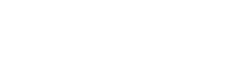 太益书屋