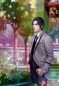 恶魔老公有点小