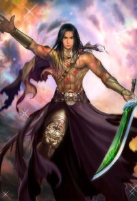 指匠情挑（fingersmith）